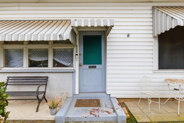 436 Teegarden Ave, Yuba City, CA 95991