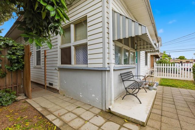 436 Teegarden Ave, Yuba City, CA 95991