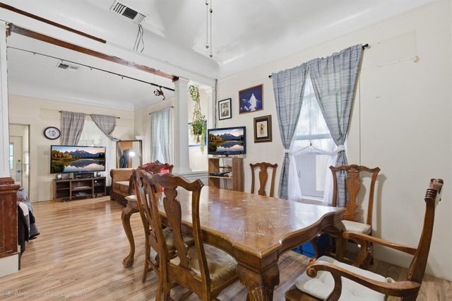 436 Teegarden Ave, Yuba City, CA 95991