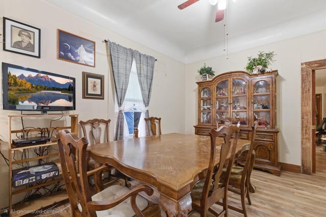 436 Teegarden Ave, Yuba City, CA 95991