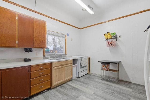 436 Teegarden Ave, Yuba City, CA 95991