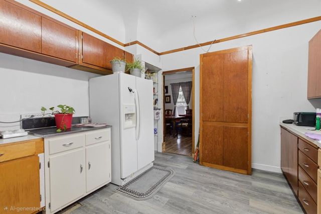 436 Teegarden Ave, Yuba City, CA 95991