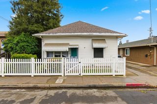 436 Teegarden Ave, Yuba City, CA 95991