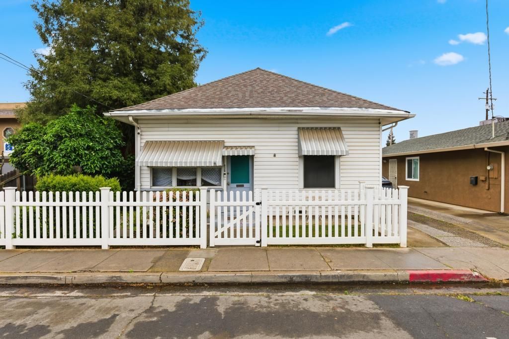 436 Teegarden Ave, Yuba City, CA 95991