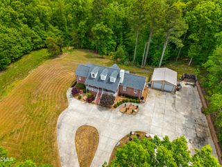446 Suitt Road, Franklinton, NC 27525
