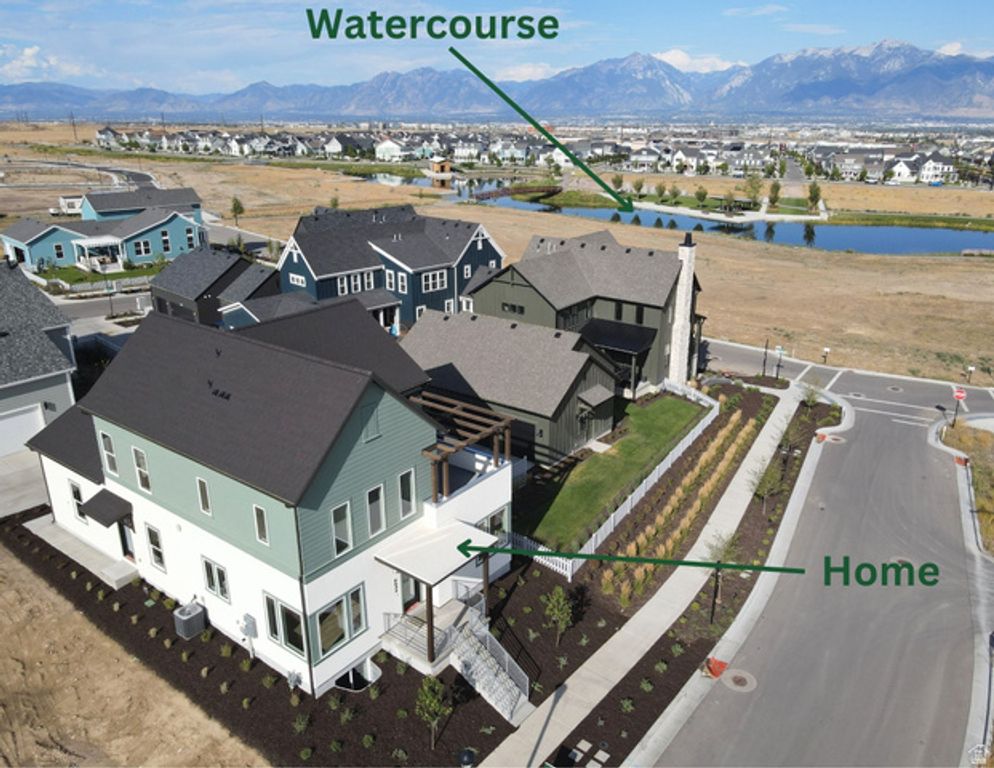 6648 W MIRAMAR ST #532, South Jordan, UT 84009 — photo 2
