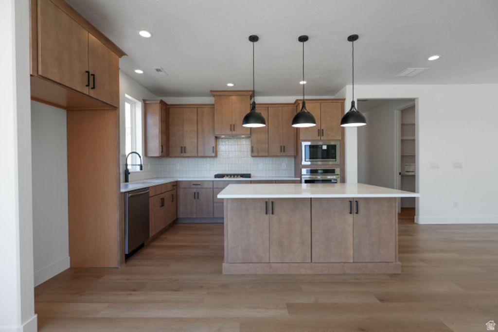 6648 W MIRAMAR ST #532, South Jordan, UT 84009 — photo 3