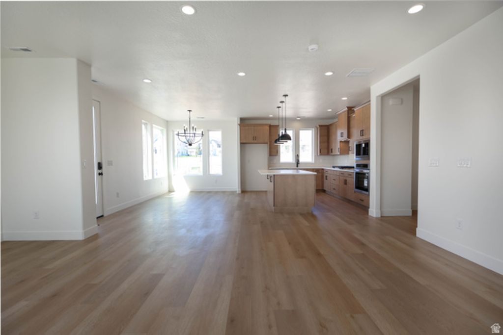 6648 W MIRAMAR ST #532, South Jordan, UT 84009 — photo 4