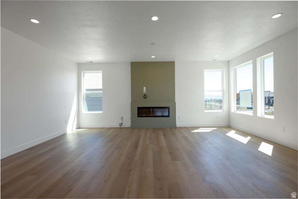 6648 W MIRAMAR ST #532, South Jordan, UT 84009 — photo 5