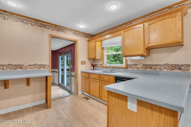 317 Beachwood Boulevard, Beachwood, NJ 08722