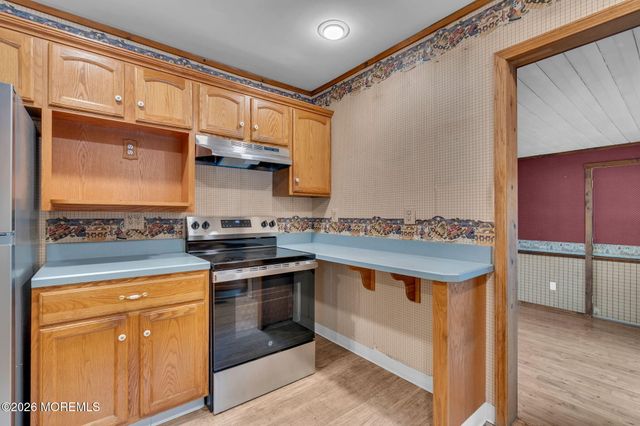 317 Beachwood Boulevard, Beachwood, NJ 08722