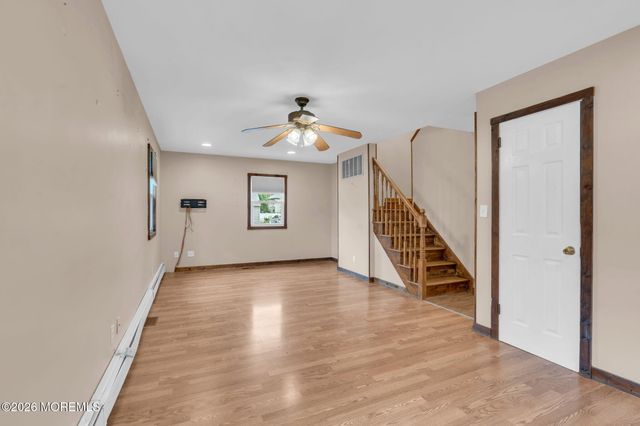 317 Beachwood Boulevard, Beachwood, NJ 08722