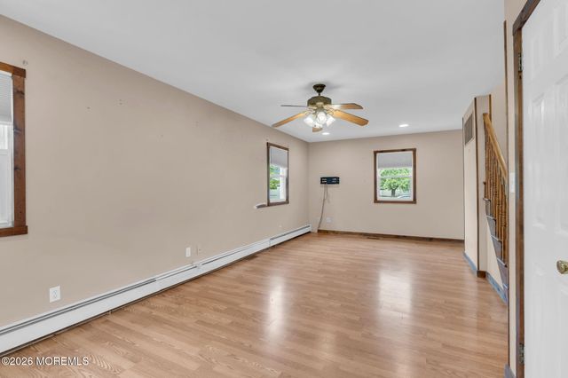 317 Beachwood Boulevard, Beachwood, NJ 08722