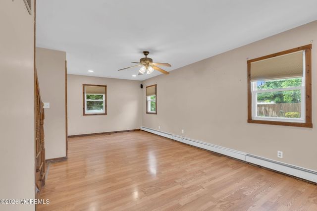 317 Beachwood Boulevard, Beachwood, NJ 08722