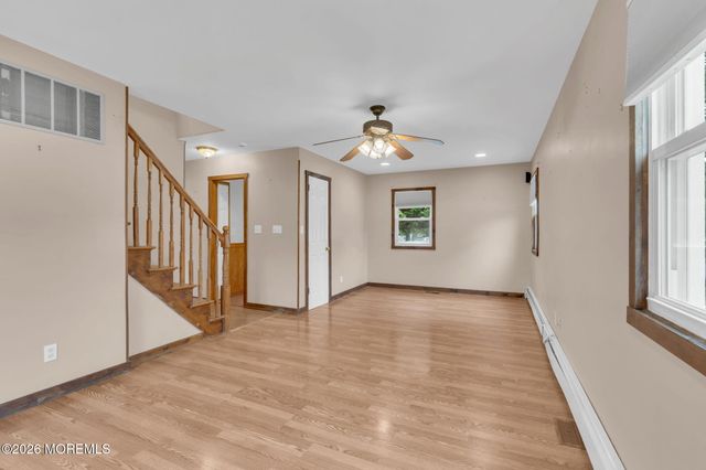 317 Beachwood Boulevard, Beachwood, NJ 08722