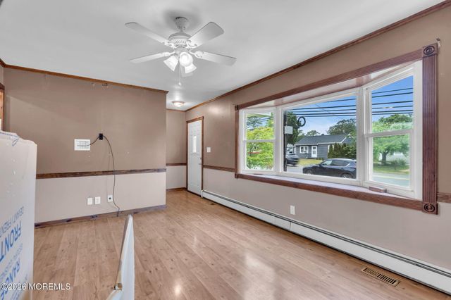 317 Beachwood Boulevard, Beachwood, NJ 08722
