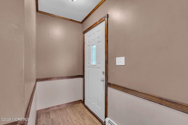 317 Beachwood Boulevard, Beachwood, NJ 08722