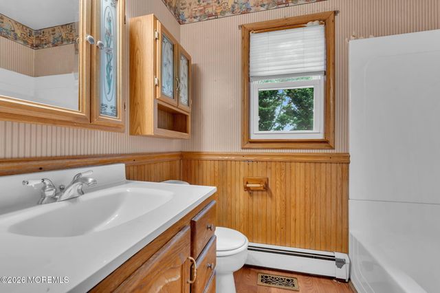 317 Beachwood Boulevard, Beachwood, NJ 08722