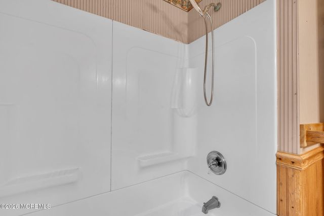 317 Beachwood Boulevard, Beachwood, NJ 08722