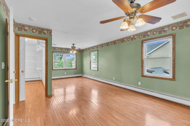 317 Beachwood Boulevard, Beachwood, NJ 08722