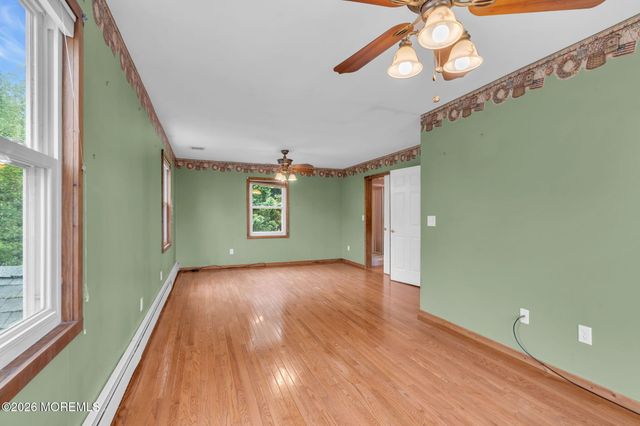 317 Beachwood Boulevard, Beachwood, NJ 08722
