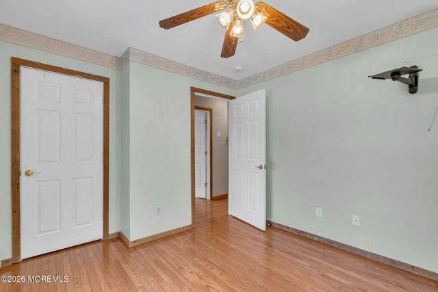 317 Beachwood Boulevard, Beachwood, NJ 08722