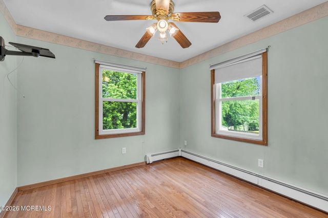 317 Beachwood Boulevard, Beachwood, NJ 08722