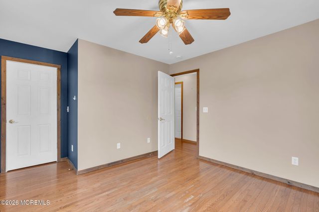 317 Beachwood Boulevard, Beachwood, NJ 08722