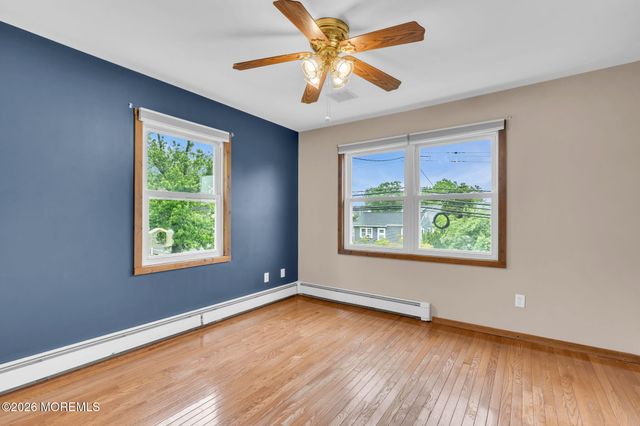317 Beachwood Boulevard, Beachwood, NJ 08722