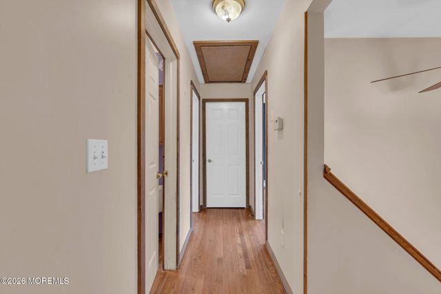317 Beachwood Boulevard, Beachwood, NJ 08722