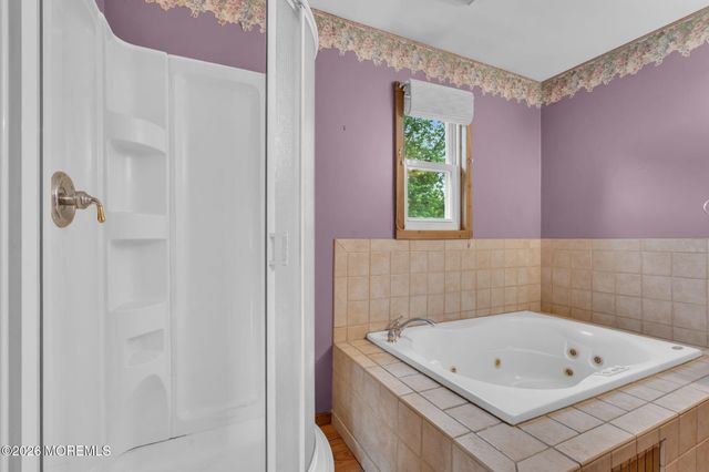 317 Beachwood Boulevard, Beachwood, NJ 08722