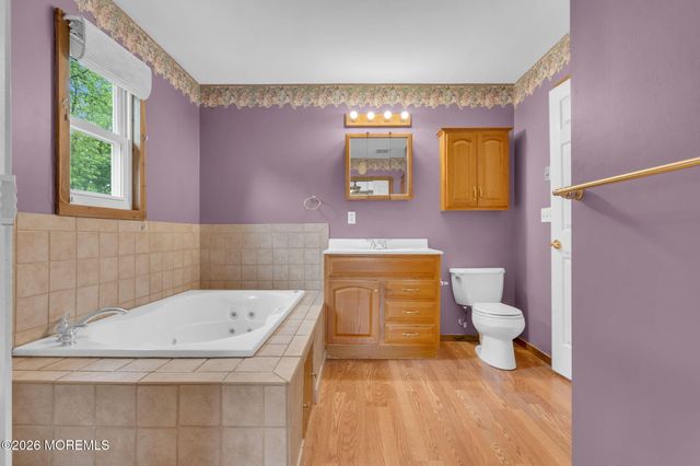 317 Beachwood Boulevard, Beachwood, NJ 08722