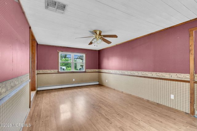 317 Beachwood Boulevard, Beachwood, NJ 08722