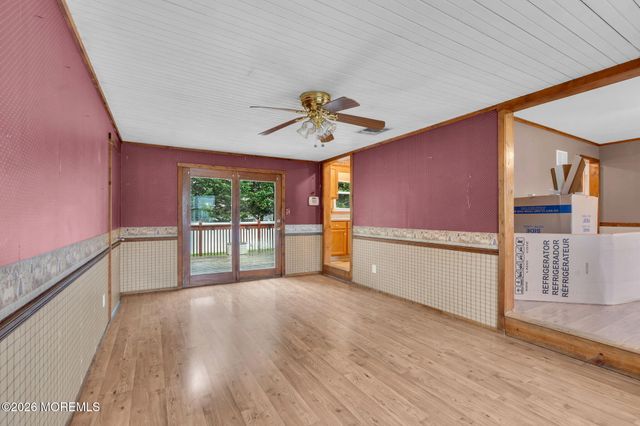 317 Beachwood Boulevard, Beachwood, NJ 08722