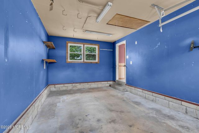 317 Beachwood Boulevard, Beachwood, NJ 08722