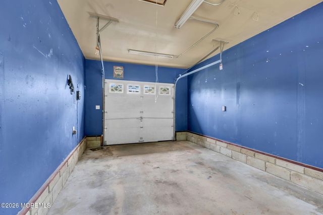 317 Beachwood Boulevard, Beachwood, NJ 08722