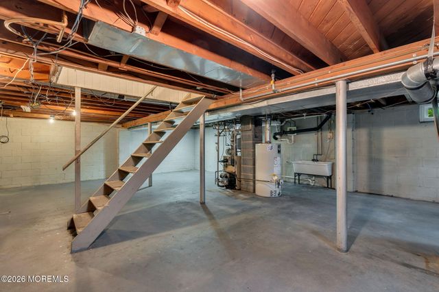 317 Beachwood Boulevard, Beachwood, NJ 08722