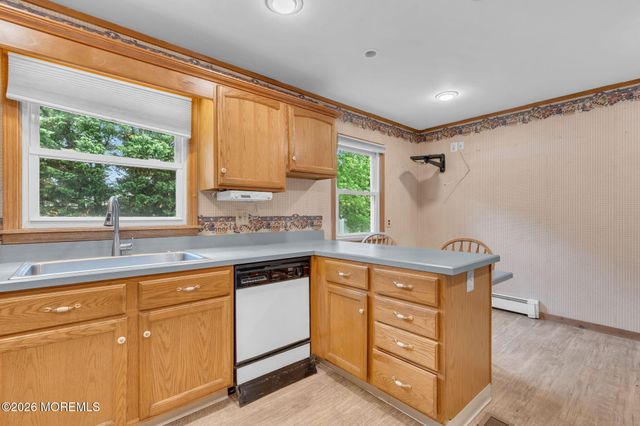 317 Beachwood Boulevard, Beachwood, NJ 08722