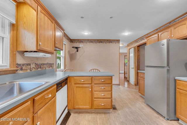 317 Beachwood Boulevard, Beachwood, NJ 08722