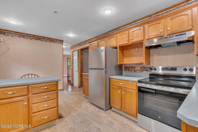 317 Beachwood Boulevard, Beachwood, NJ 08722