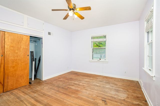 828 Malzahn Street, Saginaw, MI 48602