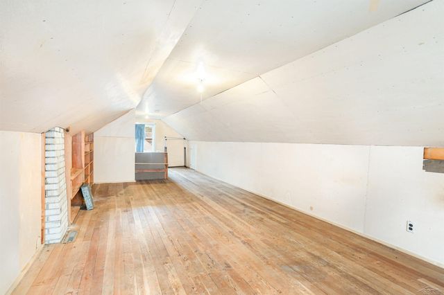 828 Malzahn Street, Saginaw, MI 48602