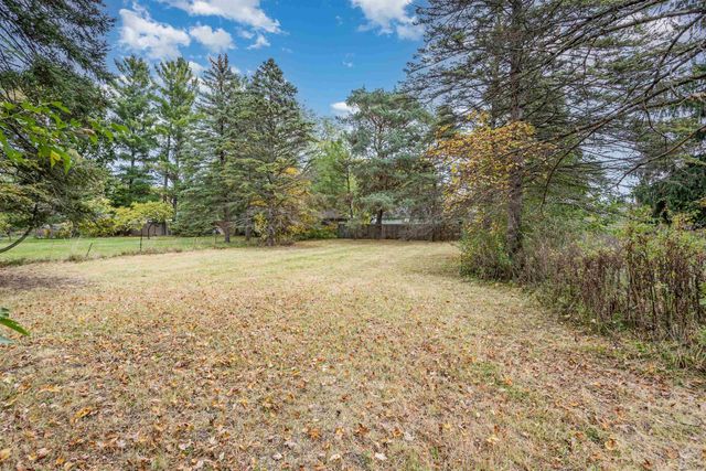 828 Malzahn Street, Saginaw, MI 48602