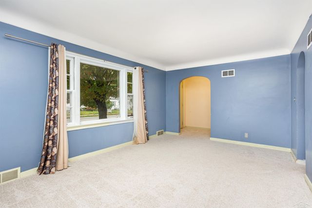 828 Malzahn Street, Saginaw, MI 48602