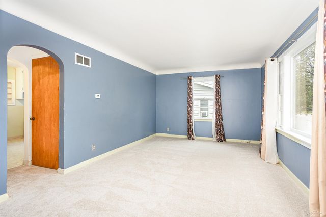 828 Malzahn Street, Saginaw, MI 48602