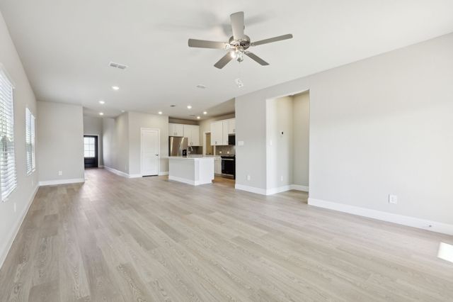 509 Willet Drive, Mckinney, TX 75069