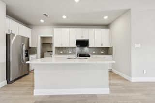 509 Willet Drive, Mckinney, TX 75069