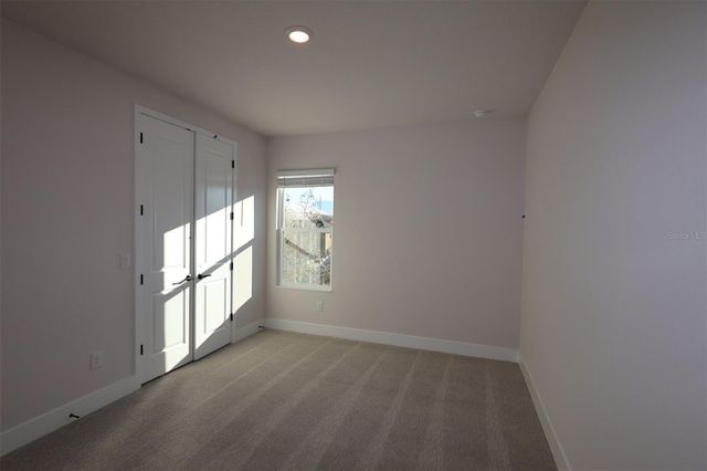 3905 W CARMEN STREET, Tampa, FL 33609