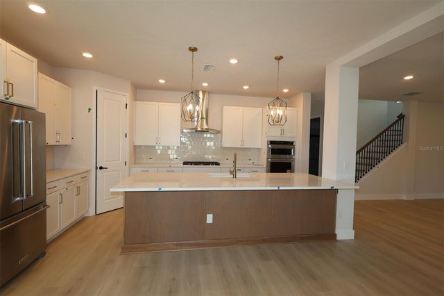 3905 W CARMEN STREET, Tampa, FL 33609