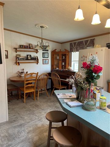 13 Crestline Drive, Avon, NY 14414